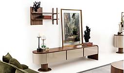 G�rsel 21