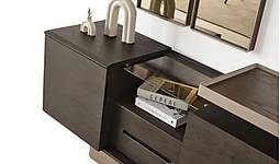 G�rsel 12