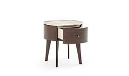 G�rsel 39