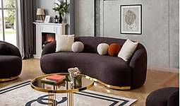 G�rsel 4
