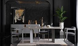 G�rsel 7