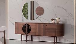 G�rsel 2