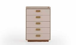 G�rsel 10