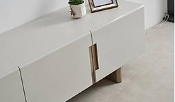 G�rsel 24