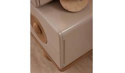 G�rsel 10