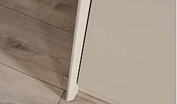 G�rsel 6
