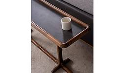 G�rsel 5