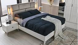 G�rsel 11