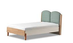 G�rsel 9