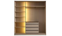 G�rsel 34