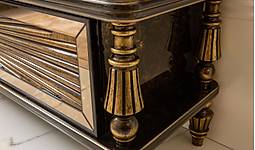 G�rsel 39