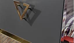 G�rsel 13