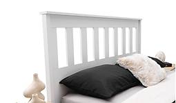 G�rsel 23