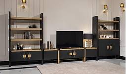 G�rsel 1