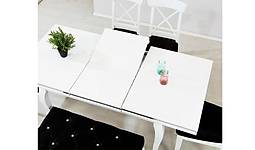 G�rsel 2