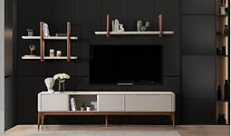 G�rsel 11