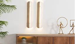G�rsel 29