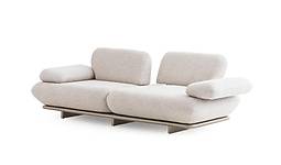G�rsel 25