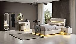 G�rsel 2