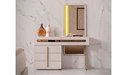 G�rsel 18