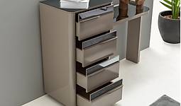 G�rsel 20