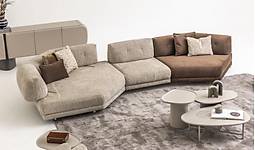 G�rsel 16