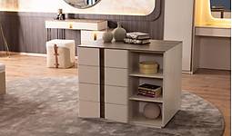 G�rsel 2
