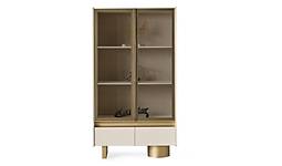 G�rsel 11