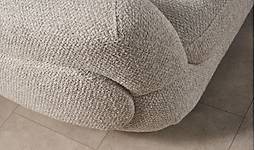 G�rsel 25