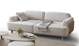 G�rsel 12