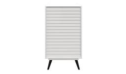 G�rsel 3