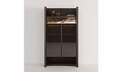 G�rsel 10