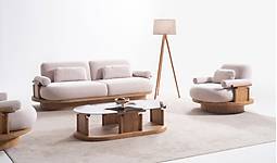 G�rsel 6