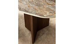 G�rsel 11