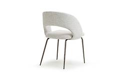 G�rsel 8