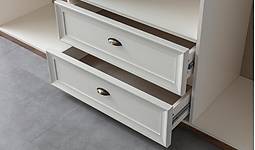 G�rsel 39