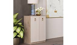 G�rsel 3