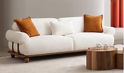 G�rsel 11