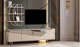 G�rsel 4