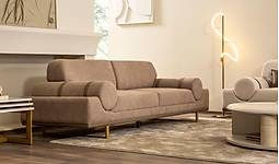 G�rsel 38