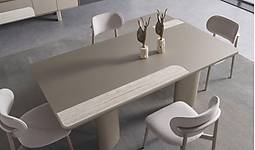 G�rsel 7