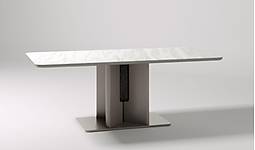 G�rsel 74