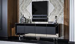 G�rsel 41