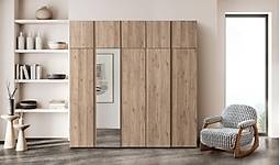 G�rsel 2