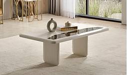 G�rsel 2