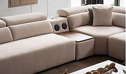 G�rsel 34