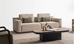 G�rsel 35