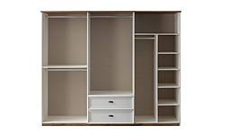 G�rsel 25