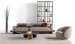 G�rsel 9