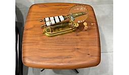G�rsel 5
